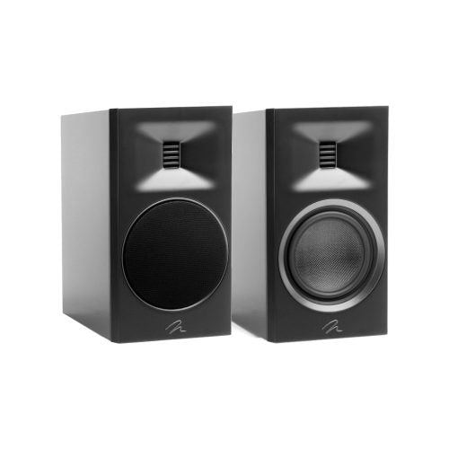 [product_title] by [vendor] | [product_type] | Tivoli Hi-Fi