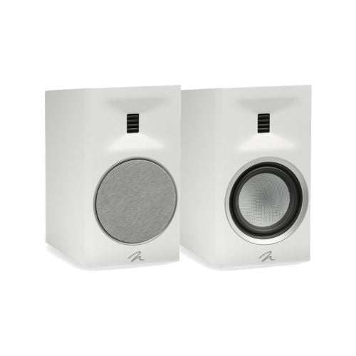 [product_title] by [vendor] | [product_type] | Tivoli Hi-Fi