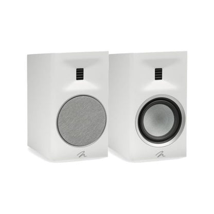 [product_title] by [vendor] | [product_type] | Tivoli Hi-Fi