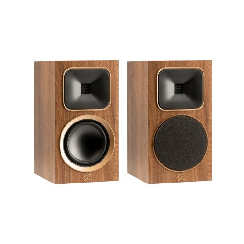 [product_title] by [vendor] | [product_type] | Tivoli Hi-Fi