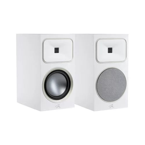 [product_title] by [vendor] | [product_type] | Tivoli Hi-Fi