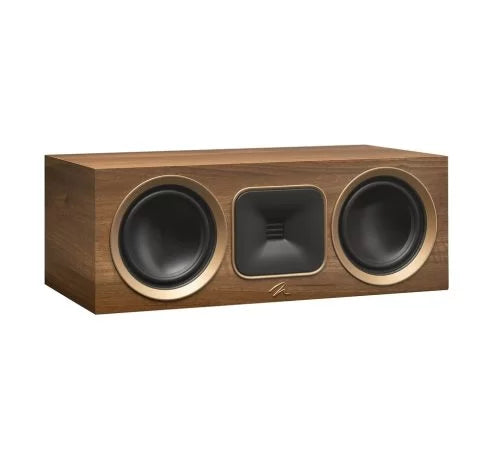 [product_title] by [vendor] | [product_type] | Tivoli Hi-Fi