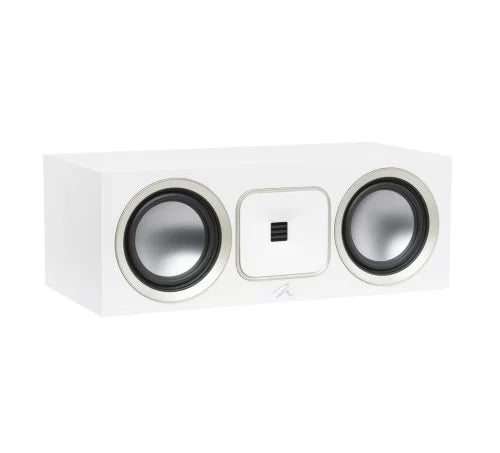 [product_title] by [vendor] | [product_type] | Tivoli Hi-Fi