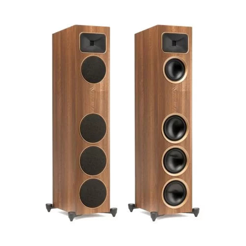 [product_title] by [vendor] | [product_type] | Tivoli Hi-Fi