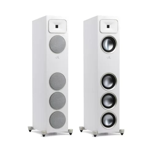 [product_title] by [vendor] | [product_type] | Tivoli Hi-Fi