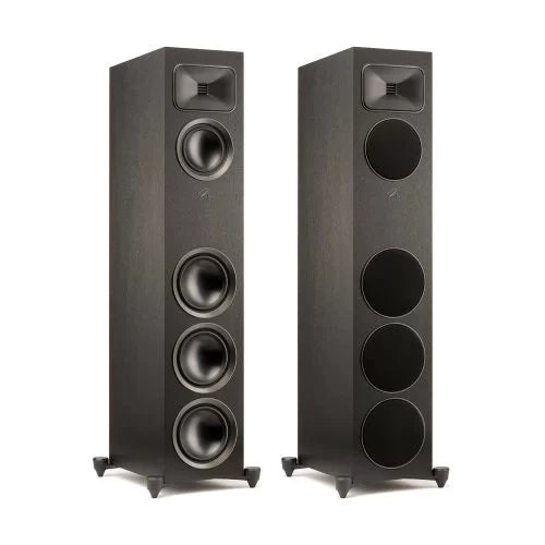 [product_title] by [vendor] | [product_type] | Tivoli Hi-Fi