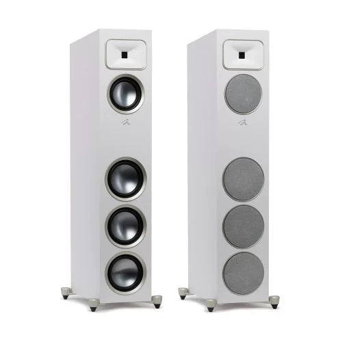 [product_title] by [vendor] | [product_type] | Tivoli Hi-Fi