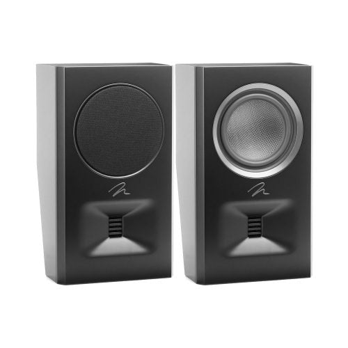 [product_title] by [vendor] | [product_type] | Tivoli Hi-Fi