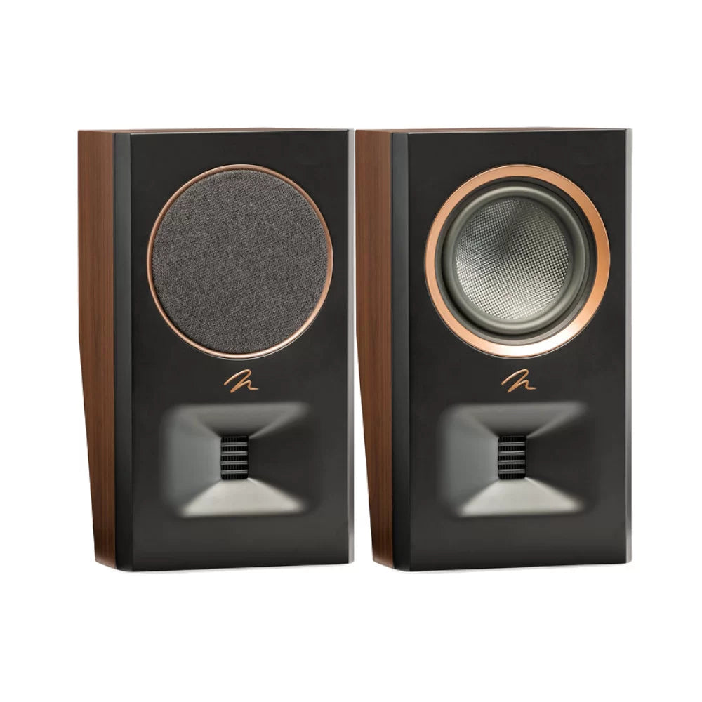 Martin Logan Motion MP10 Multi-Purpose On-Wall Speaker