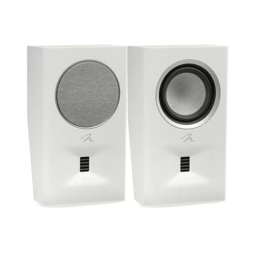 [product_title] by [vendor] | [product_type] | Tivoli Hi-Fi
