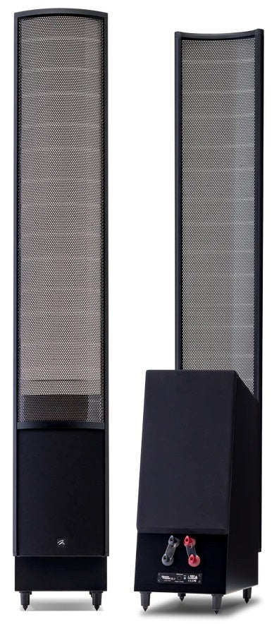 [product_title] by [vendor] | [product_type] | Tivoli Hi-Fi