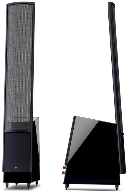 [product_title] by [vendor] | [product_type] | Tivoli Hi-Fi