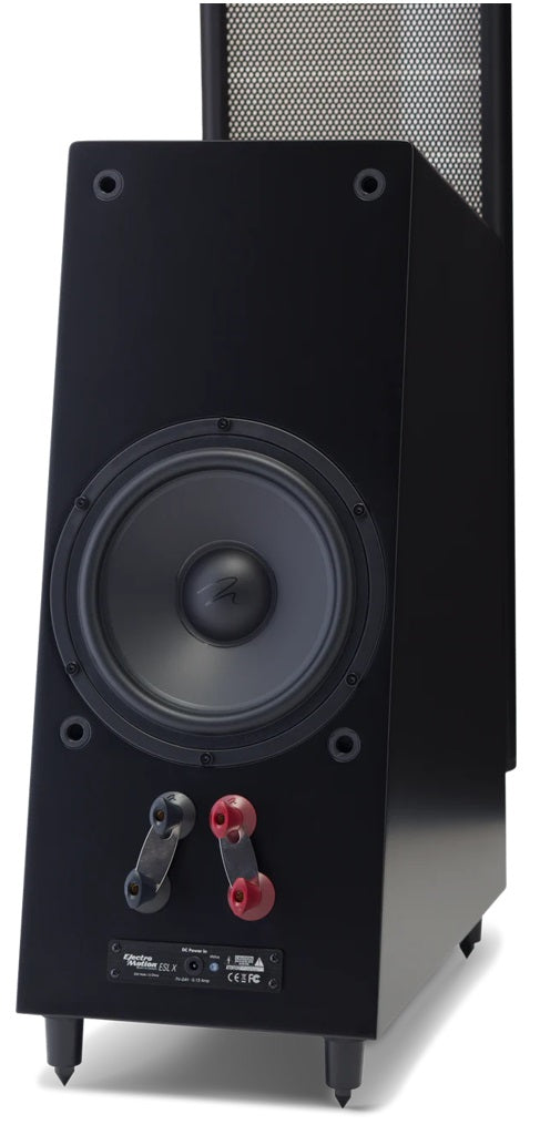 [product_title] by [vendor] | [product_type] | Tivoli Hi-Fi