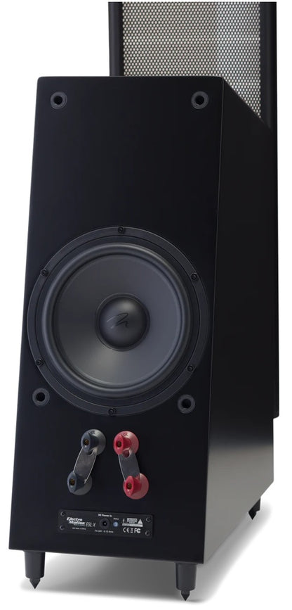 [product_title] by [vendor] | [product_type] | Tivoli Hi-Fi