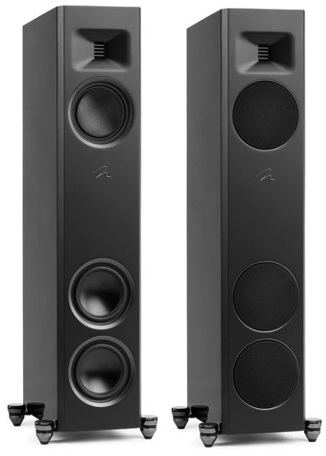 [product_title] by [vendor] | [product_type] | Tivoli Hi-Fi