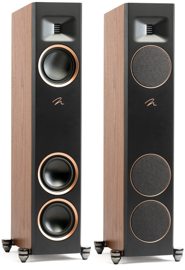 [product_title] by [vendor] | [product_type] | Tivoli Hi-Fi