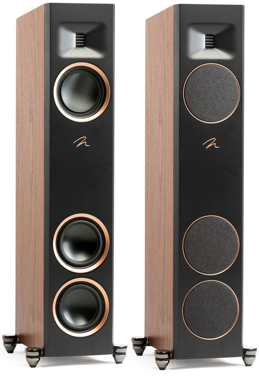 [product_title] by [vendor] | [product_type] | Tivoli Hi-Fi