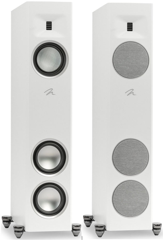 [product_title] by [vendor] | [product_type] | Tivoli Hi-Fi