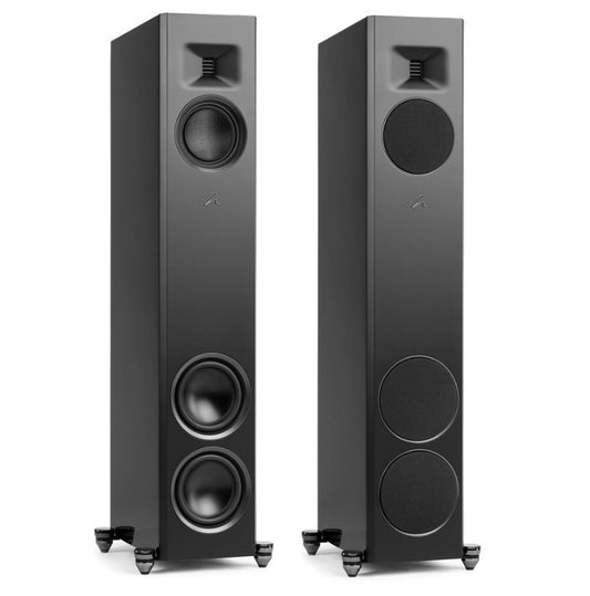 [product_title] by [vendor] | [product_type] | Tivoli Hi-Fi