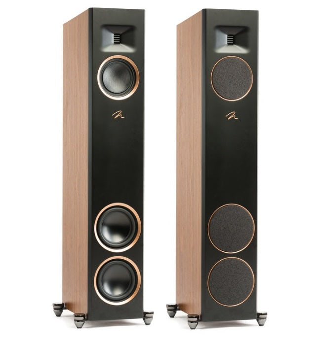 [product_title] by [vendor] | [product_type] | Tivoli Hi-Fi