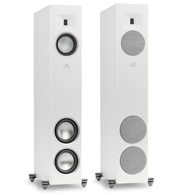 [product_title] by [vendor] | [product_type] | Tivoli Hi-Fi