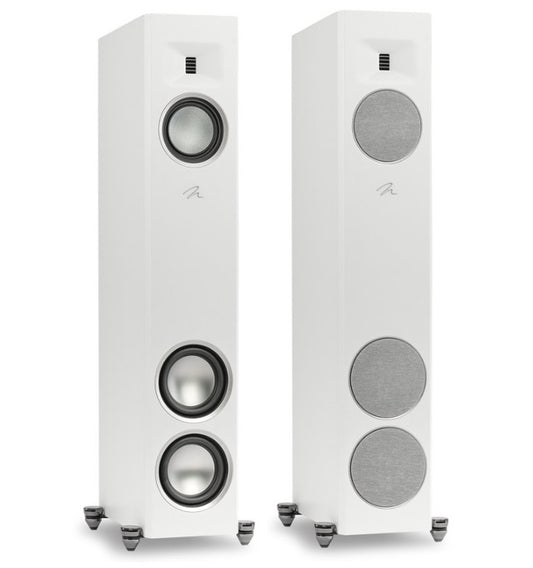 [product_title] by [vendor] | [product_type] | Tivoli Hi-Fi