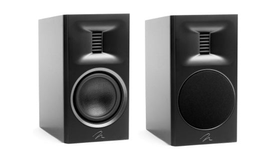 [product_title] by [vendor] | [product_type] | Tivoli Hi-Fi