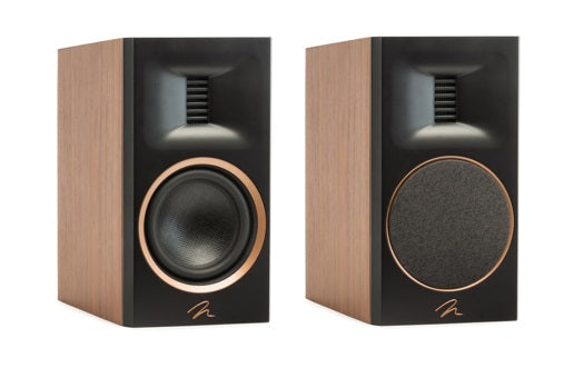 [product_title] by [vendor] | [product_type] | Tivoli Hi-Fi