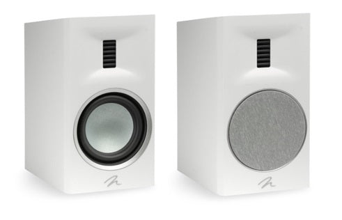 [product_title] by [vendor] | [product_type] | Tivoli Hi-Fi