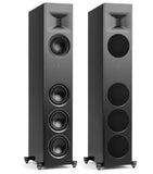Martin Logan Motion XT F100 Floorstanding Speakers