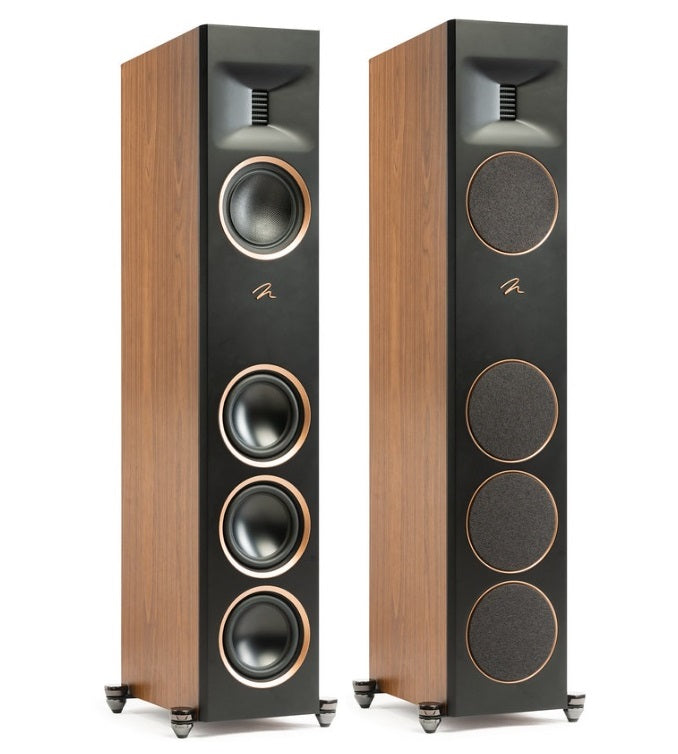 [product_title] by [vendor] | [product_type] | Tivoli Hi-Fi