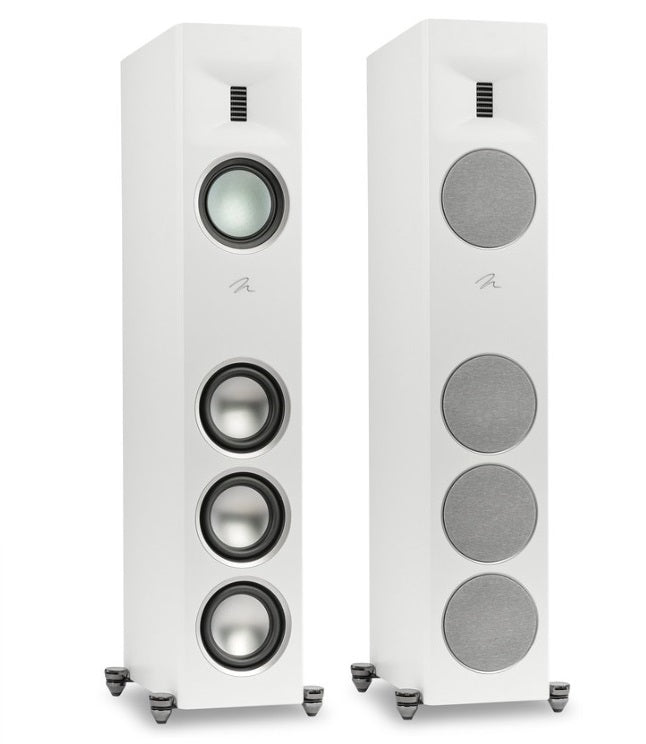 [product_title] by [vendor] | [product_type] | Tivoli Hi-Fi