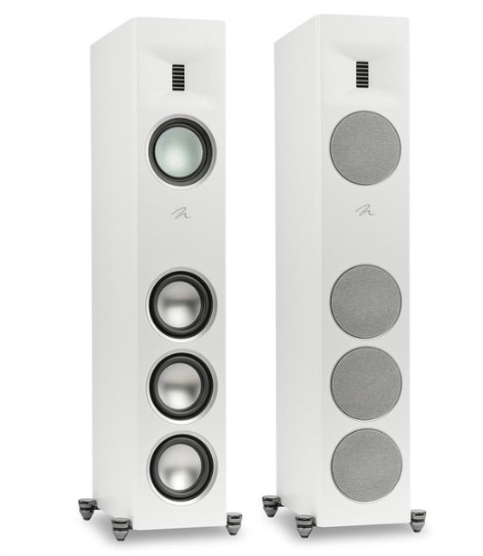 [product_title] by [vendor] | [product_type] | Tivoli Hi-Fi