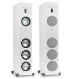 Martin Logan Motion XT F100 Floorstanding Speakers