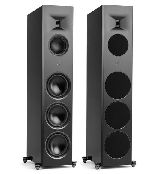 [product_title] by [vendor] | [product_type] | Tivoli Hi-Fi
