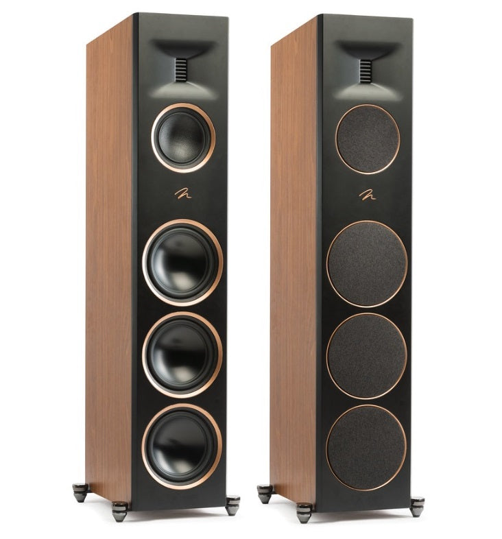 [product_title] by [vendor] | [product_type] | Tivoli Hi-Fi