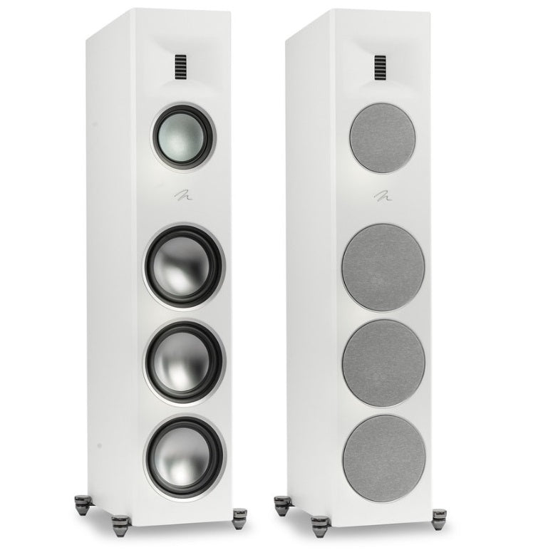 [product_title] by [vendor] | [product_type] | Tivoli Hi-Fi