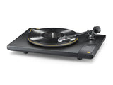 Second Hand Mobile Fidelity StudioDeck Turntable w/Studio Tracker - NO DUST COVER