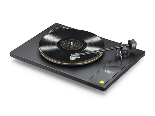 [product_title] by [vendor] | [product_type] | Tivoli Hi-Fi