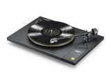 Second Hand Mobile Fidelity StudioDeck Turntable w/Studio Tracker - NO DUST COVER