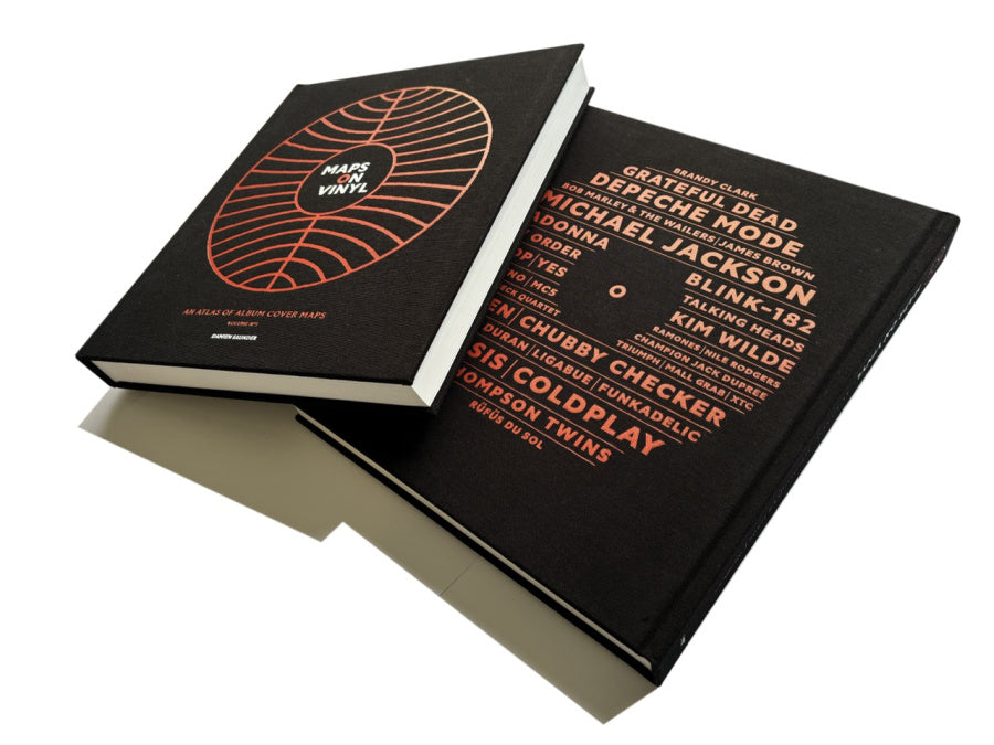 [product_title] by [vendor] | [product_type] | Tivoli Hi-Fi