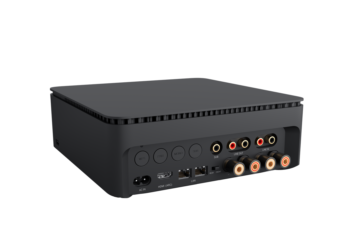 [product_title] by [vendor] | [product_type] | Tivoli Hi-Fi