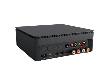 [product_title] by [vendor] | [product_type] | Tivoli Hi-Fi