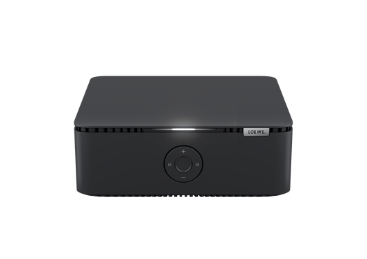 [product_title] by [vendor] | [product_type] | Tivoli Hi-Fi