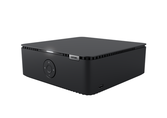 [product_title] by [vendor] | [product_type] | Tivoli Hi-Fi