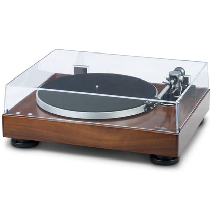 Music Hall Classic Turntable w/Built in Phono Pre Amp