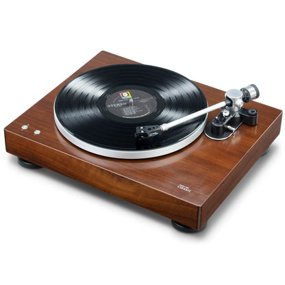 Music Hall Classic Turntable w/Built in Phono Pre Amp