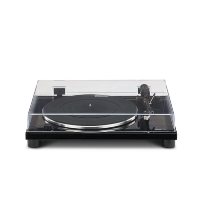 Music Hall MMF 1.3 Turntable w/Built in Phono Pre Amp