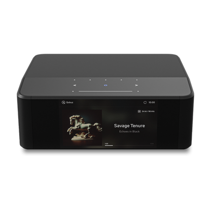 [product_title] by [vendor] | [product_type] | Tivoli Hi-Fi