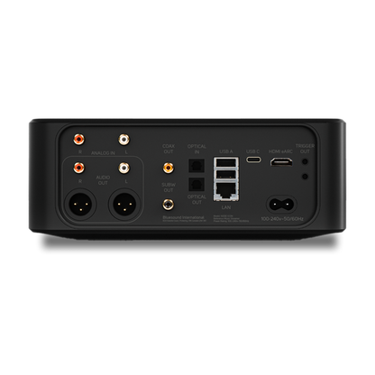 [product_title] by [vendor] | [product_type] | Tivoli Hi-Fi